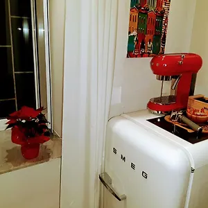 https://vesuvius.hotels-amalfi.com
