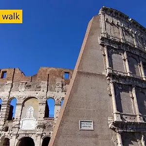 https://teatime-colosseo.it-romehotels.com