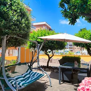 https://non-ti-scordar-di-me-grannys-house.it-romehotels.com