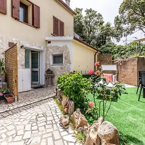 - Coral 2 Appartamento
