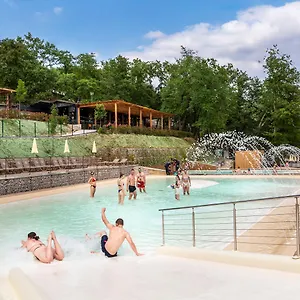 https://camping-village-internazionale-firenze.it-tuscanyhotel.com
