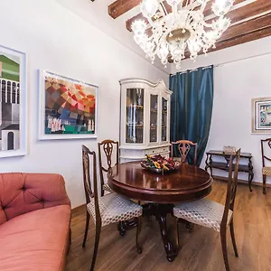Casa Degli Angeli, Free Wi-fi Near San Marco , Venezia Italia