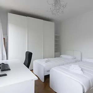 Bella Charming House , Venezia Italia