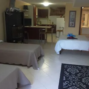 Sweet Sardinia R2968 Elmas
