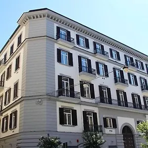 https://duomo-inn-apartments.hotels-amalfi.com